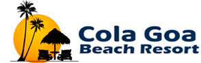 Cola Goa Beach View Resort